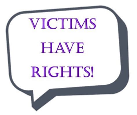 Role Of Indian Judiciary In Protecting Victims Rights Article Legal Articles In India