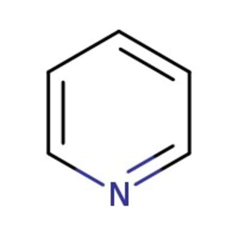 Pyridine 995 Extra Dry Over Molecular Sieve Acroseal Thermo