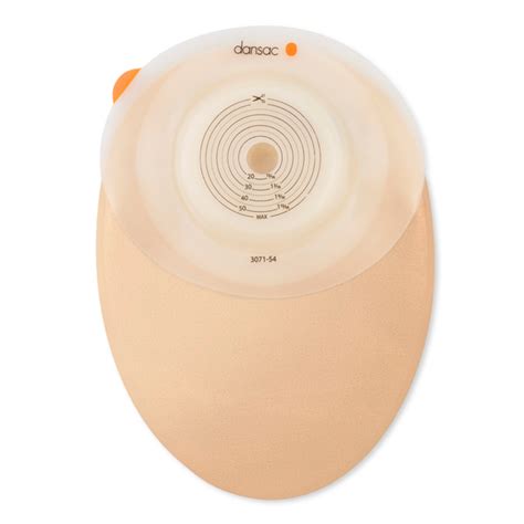 Featured Stoma Products Dansac Uk
