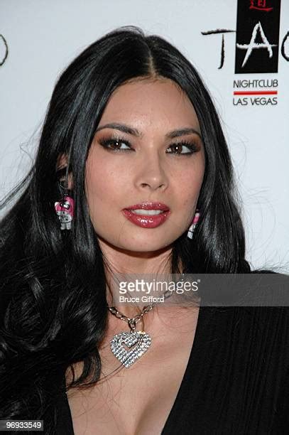 tera patrick images photos and premium high res pictures getty images