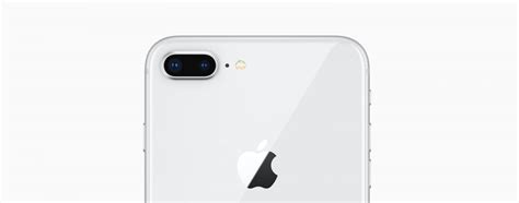 Closer Look At Apples Image Chip And Portrait Lighting In New Iphones
