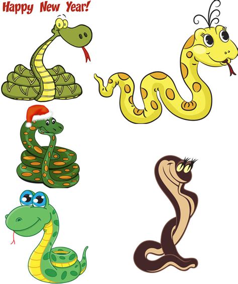 Snake cartoon png collections download alot of images for snake cartoon download free with high quality for designers. snake | Vector Graphics Blog - Page 2