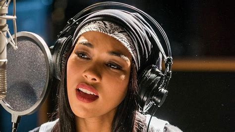 Black Twitter Drags Lifetimes Aaliyah Movie Just Add Color