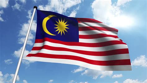 Malaysian Pm Najib Razak Announces Public Holiday On 4th Sept 2017