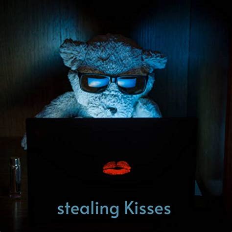Stealing Kisses Various Artists Digital Music