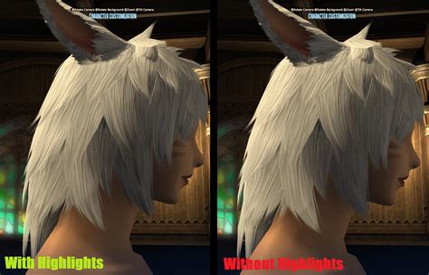 Discover Rainmaker Hairstyle Ffxiv Best In Eteachers