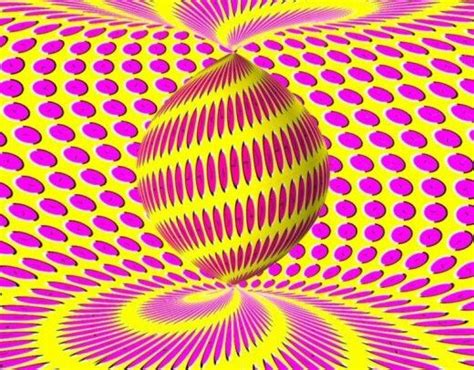 Best Optical Illusion Puzzles Riddles And Brainteasers
