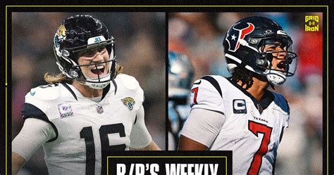 Bleacher Report's Expert Week 12 NFL Picks | News, Scores, Highlights