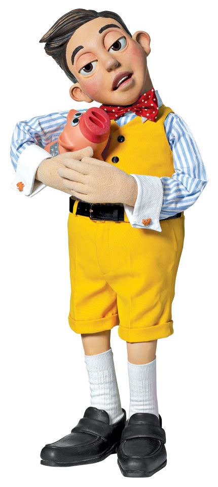 Image Nick Jr Lazytown Stingy 3png Lazytown Wiki Fandom Powered