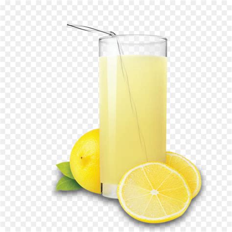 Lemonade Png 10 Free Cliparts Download Images On Clipground 2023
