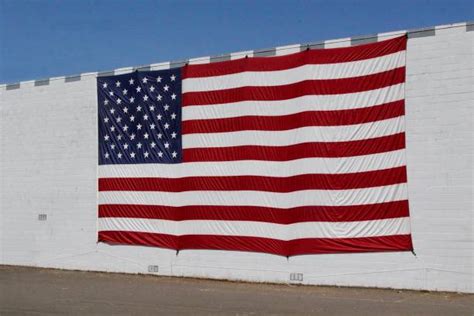 2400 Largest American Flag Stock Photos Pictures And Royalty Free