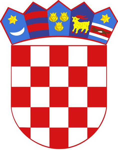 You may use it on websites over the internet, or compolse messages with them in your favorite messenger on your. Flag of Croatia 🇭🇷 Flag Download