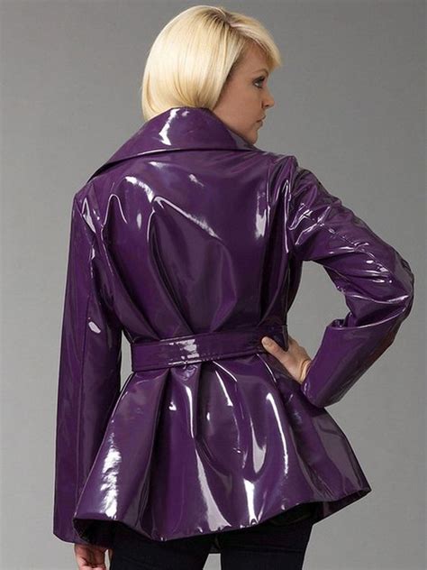 Mjtrends Your Online Store For Vinyl Fabrics Latex Sheeting