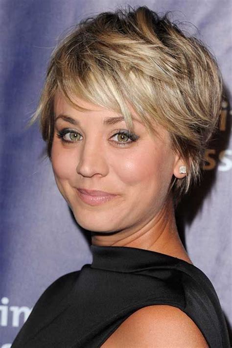 Latest Summer Short Hairstyles For Women 2015 2016