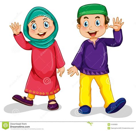 Muslim Clipart 20 Free Cliparts Download Images On Clipground 2021