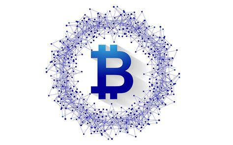 It was initially known as instabt, which was later named as bitbuy in 2016. Bitcanuck.ca - Canadian Crypto Currency Exchange