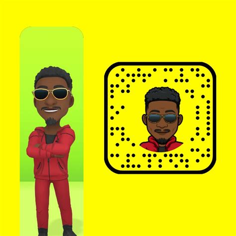 Blacked Raw Blackedraw Snapchat Stories Spotlight And Lenses