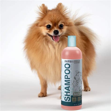 Top 5 Best Dog Shampoo For Dandruff In 2019 Best Dog Shampoo Dog