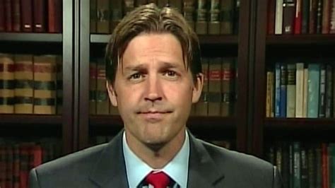 Nebraska Senate Candidate To Obama Solve Border Crisis Fox News Video