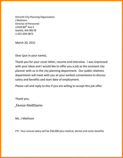 There's a lot of pressure because, sometimes, the cover letter is the only piece the recruiter will read. √ 25 Dentist Appointment Letter Template | Cover Letter ...