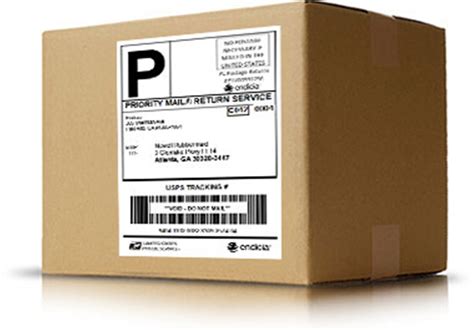 What Is The Cheapest Way To Ship Large Packages