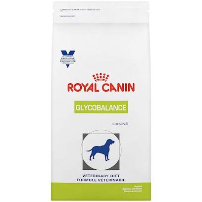 What do you need to know about diabetes in dogs? Royal Canin Veterinary Diet Diabetic Dry Dog Food - Dog ...