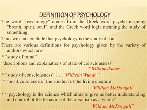 The perceptions of swedish sport. Psychology