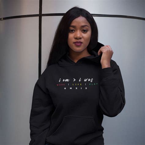 Top Amazing Hoodie Instagram Captions