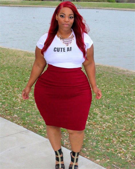 black women with natural curves blackwomencurves fashion curvy outfits curvy girl fashion