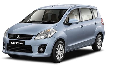 Best 7 Seater Cars In The Philippines 2016