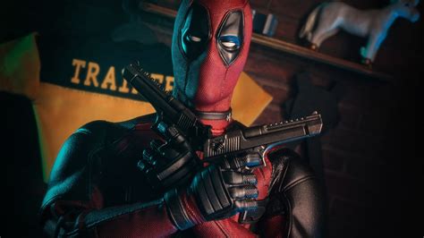 Ultra hd 4k wallpapers for desktop, laptop, apple, android mobile phones, tablets in high quality hd, 4k uhd, 5k, 8k uhd resolutions for free download. Deadpool With Guns 4k superheroes wallpapers, hd ...