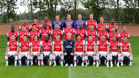 Arsenal Fc To Tour Uganda In June 2019 Eagle Online