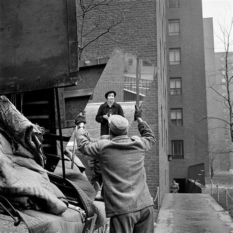 Vivian Vivian Maier Vivian Maier Street Photographer Street Photography
