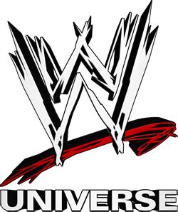 Pngtree provides you with 81,699 free transparent wwe logo png, vector, clipart images and psd files. Wwe logo universe png #2479 - Free Transparent PNG Logos