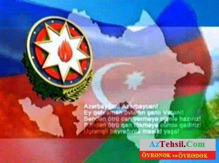 Azərbaycan Xalq Cümhuriyyətinin bayrağı haqqında nə bilirik