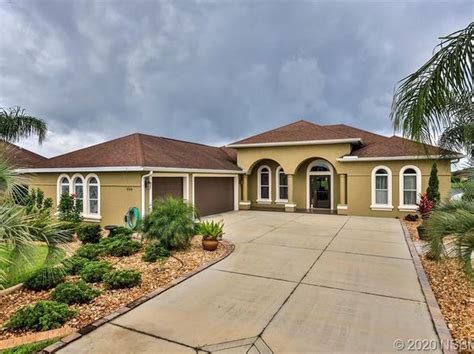 Discover the new smyrna beach median home price, income, schools, and more. In Venetian Bay - New Smyrna Beach Real Estate - 46 Homes ...