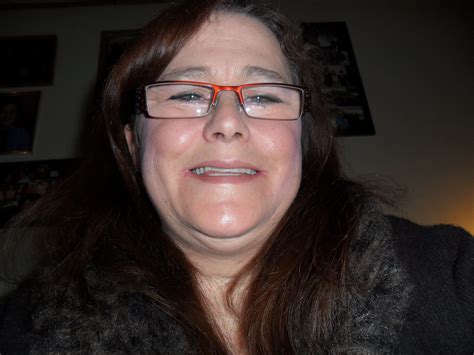 Thick Glasses Hyperop Goddess Diane Burton Thick Glasses Women Flickr