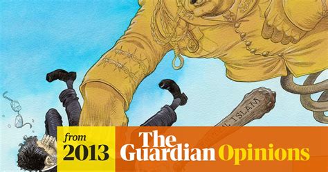 Arab Spring Reloaded Opinion The Guardian