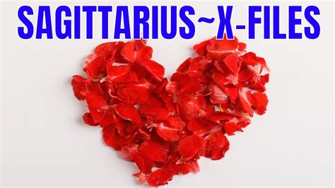 Sagittarius~lover Feels Guilty~tarot Love Reading~september 2020 Youtube