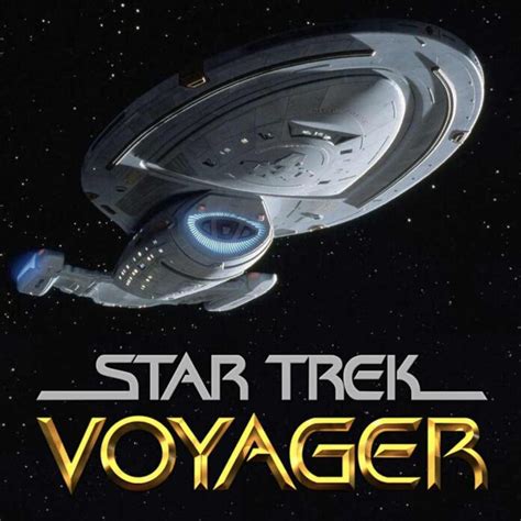 Producer David Zappone Says His New Voyager Documentary To Be Released