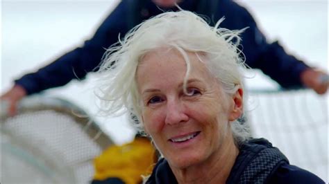 Celebrating International Womens Day At The Clipper Race Youtube