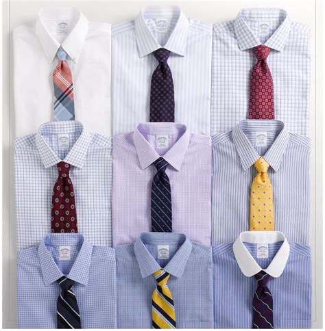 men and shirt and tie combo shirt tie combinations mens shirt tie shirt tie outfits