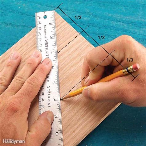 Pin By Kari Siemens On Household Tips Woodworking Tips Woodworking