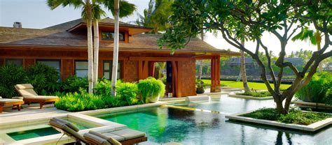 Hawaiian Real Estate Hawaii Mls Homes And Condos For Sale