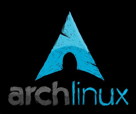 Arch Linux è Ora Basato Sul Kernel Linux 45 Linux Freedom