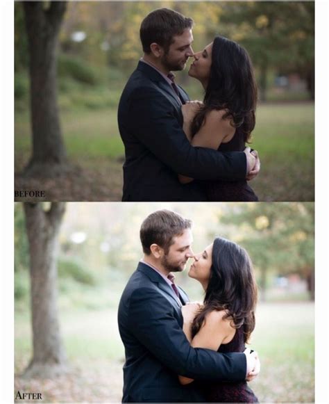 Pin By Justy Photography On Washington Dc Engagement Photos