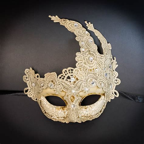 √1000以上 Masquerade 174249 Masquerade Masks Saesipapicte7h