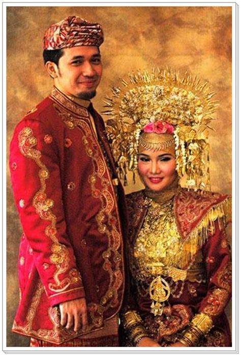 Baju pengantin | baju pengantin songket hijau mint. Kain Songket Palembang - Punya Indonesia | Baju pengantin ...
