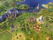 All data products serve to answer a question, preferably an interesting one. Sid Meier's Civilization 6 Cheats, Tips & Secrets - Xbox One