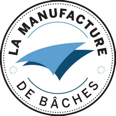 Contactez la Manufacture des Bâches - Saverdun (09700)